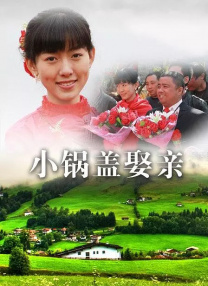 五月婷婷之婷婷